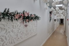 Бердник С.А. Воспитатель МАДОУ «Золушка» ЯНАО г. Ноябрьск (фото 1)