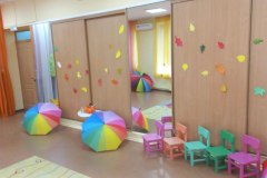 Кокина Э.В. Музыкальный руководитель МБДОУ «Детский сад №353 г. Челябинска» г. Челябинск (2)