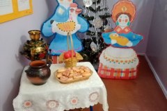 Педагогический коллектив МБДОУ № 96 г. Чита