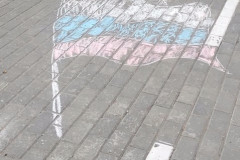 Элементы интерьера