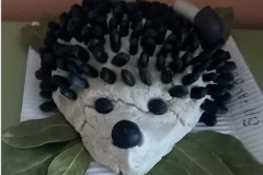 Поделка