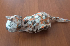 Поделка
