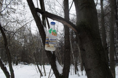 Поделка