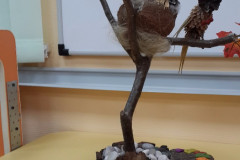 Поделка