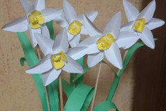 Поделка