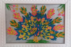 Поделка