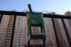 Поделка