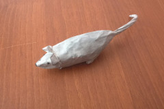 Поделка