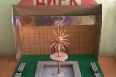 Поделка