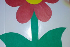 Поделка