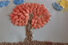 Поделка