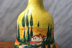 Поделка