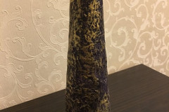Поделка