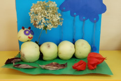 Поделки