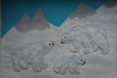 Поделки