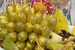 Поделки
