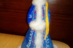 Поделка