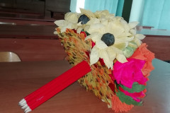 Поделки