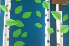 Поделка