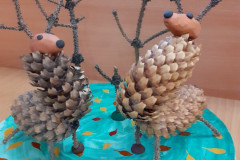 Поделки