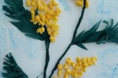 Поделка