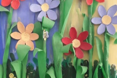 Поделка