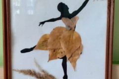 Поделки