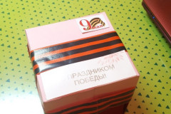 Поделки