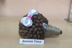 Поделка