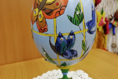 Поделки