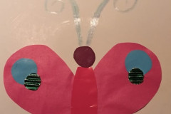 Поделка