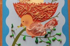 Поделки