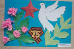 Поделки