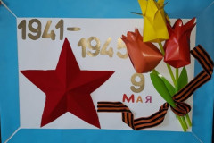 Поделки
