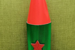 Поделки