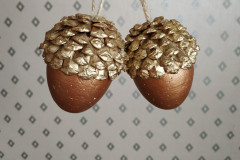 Поделки
