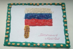 Поделки