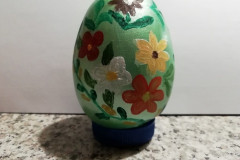 Поделки