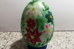 Поделки