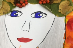 Поделки