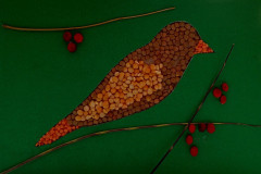 Поделки