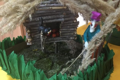 Поделки