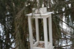 Поделки