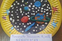 Поделки