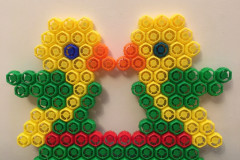 Поделки