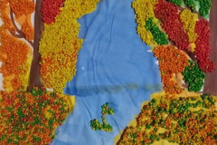Поделки