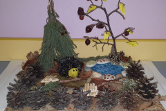 Поделки