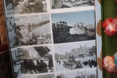 Поделки