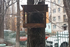 Поделки