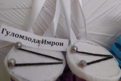 Поделки